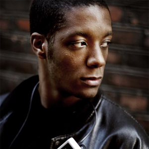 Adam Tensta photo provided by Last.fm