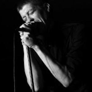 Curtis photo provided by Last.fm