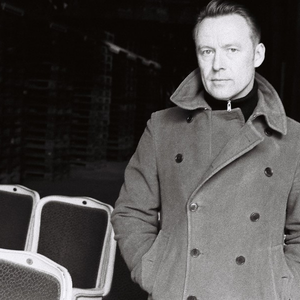 Tobias. photo provided by Last.fm