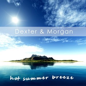 Hot Summer Breeze