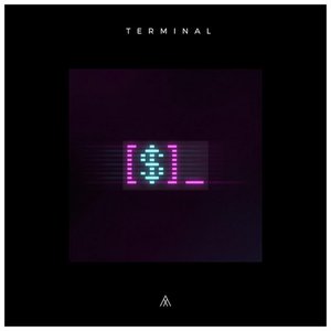Terminal