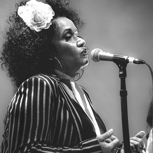 Vika Bull のアバター
