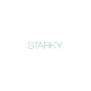 Starky (EP)