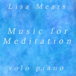 Music for Meditation