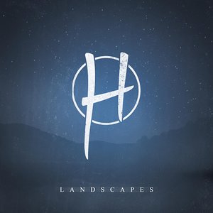 Landscapes [Explicit]