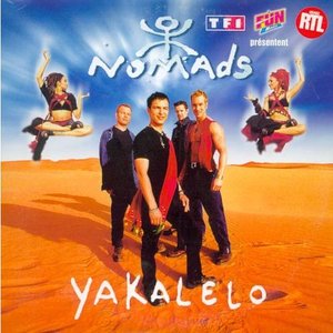 Yakalelo