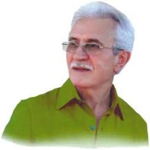Alfonzo Vélez 的头像
