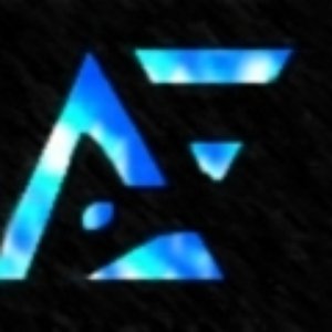 Avatar für Artzeit