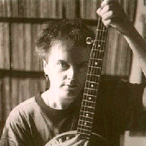 Martyn Bates photo provided by Last.fm