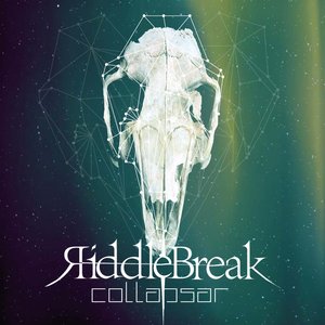 Collapsar