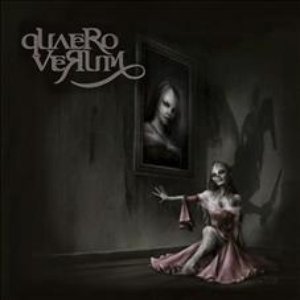 Avatar di Quaero Verum