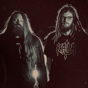 BLOODGUTTER 的头像