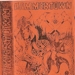 Hammertown 的头像