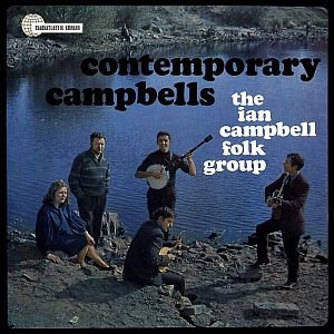 Contemporary Campbells