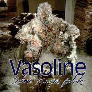 Vasoline