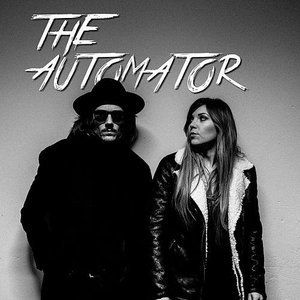 The Automator