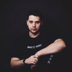 Avatar for Adam Jamar