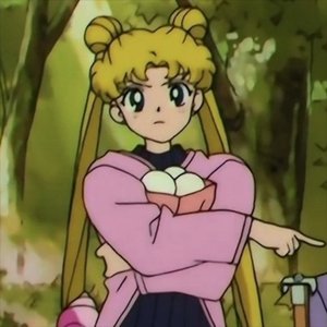 Avatar for rusagi