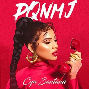 PQNMJ