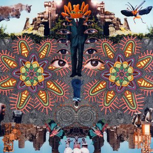 Unfair Composition Consortium 的头像