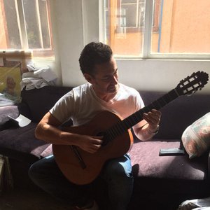 Avatar de Daniel Sanders