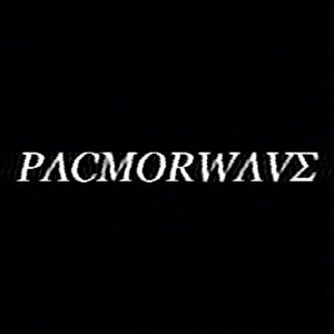Avatar for PΛCMORWΛVΣ