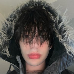 Avatar for Kunjagi