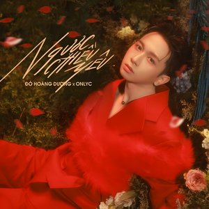 Ngược Chiều Yêu - Single