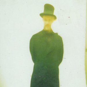 Image for 'Exploration Of Delusions - Piano Meditations'
