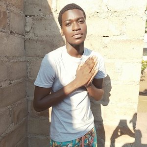 Avatar di D.A. Sambo