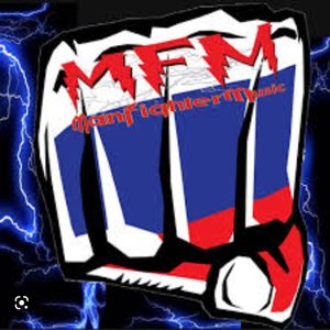 ManFighterMusic 的头像