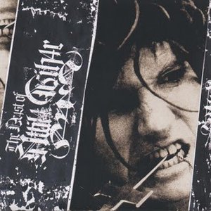 The Beast of Attila Csihar