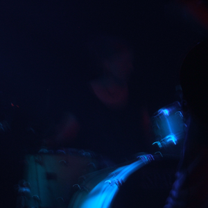 The Half Rabbits photo provided by Last.fm