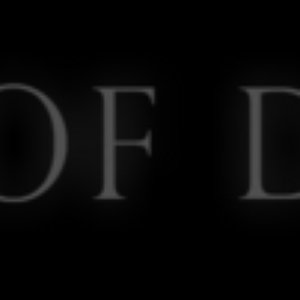 Avatar for Howls of Derision
