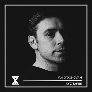XYZ Tapes (DJ Mix)