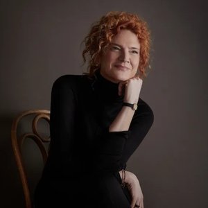 Avatar de Işıl Kahraman