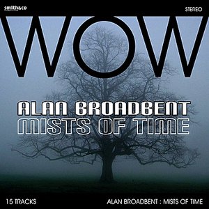Mists of Time