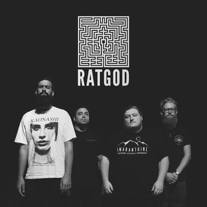 Avatar för Ratgod