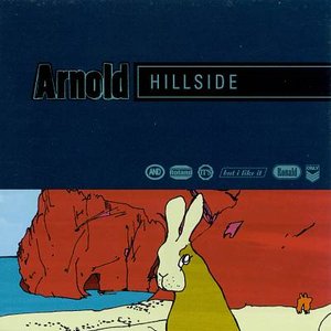 Hillside