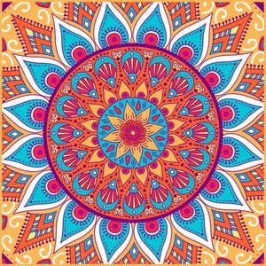 Mandala