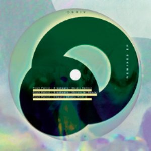 Breakwater (Remixes EP)