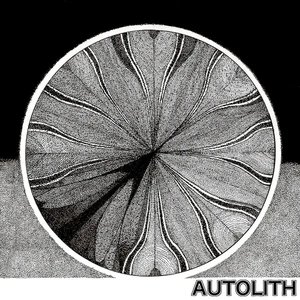 Autolith