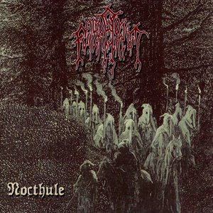 Nocthule