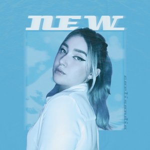 New - Single