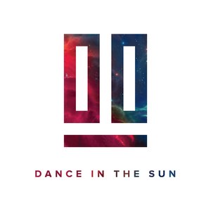 Dance in the Sun - Single
