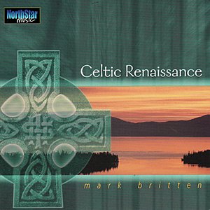 Celtic Renaissance