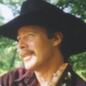 Mike Hanlon 的头像