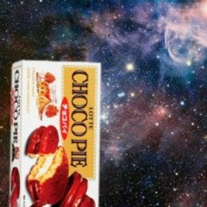 ちょこぱゐ 的头像