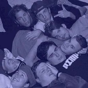 Headboard 的头像