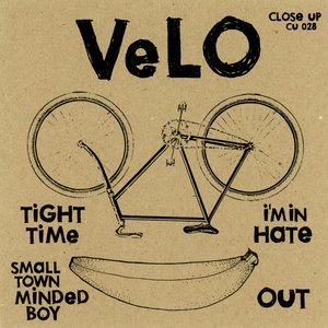 VeLO